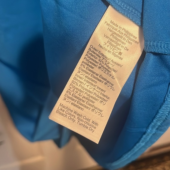 J Crew dress NWT - Picture 4 of 5